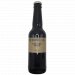 The Kernel Brewery Export India Porter 