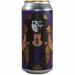 Sudden Death Brewing Co. YOU CAN’T HIDE FROM THE DEADMAN Sudden Death Brewing Co. YOU CAN’T HIDE FROM THE DEADMAN