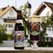 Ayinger - Celebrator Doppelbock 6.7% 