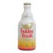 Gulden Draak Fire 33cl Gulden Draak Fire 33cl