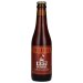 Muifelbrouwerij 1357 Dubbel Muifelbrouwerij 1357 Dubbel