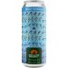 Mountain Culture Slow Motion IPA Mountain Culture Slow Motion IPA