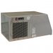 Unidad de refrigeración superior para 8 - 10 barriles (575 W) 