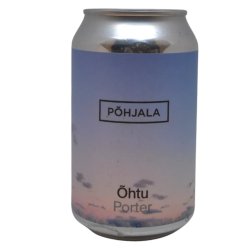 Põhjala Õhtu