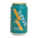 Thrive UNWIND Ipa 33cl Thrive UNWIND Ipa 33cl