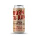 Basqueland - Born To Run - Hazy Session IPA 