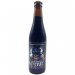 De Struise. De Struise Robert the Great 