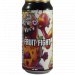 Bang The Elephant Brewing Co FRUIT FIGHT Bang The Elephant Brewing Co FRUIT FIGHT