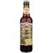 SAMUEL SMITH BREWERY Organic Cherry 5.1% 