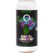 Equilibrium Brewery Ghost In the Laboratory Equilibrium Brewery Ghost In the Laboratory