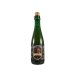 Hanssens Gueuze Extra 75cl Hanssens Gueuze Extra 75cl