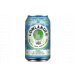 Lowlander 0.3% Cool Earth Lager Blik 12x33CL Lowlander 0.3% Cool Earth Lager Blik 12x33CL