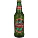 Tsingtao 