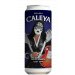 Caleya Spaceman Hazy DIPA 