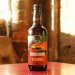 North Brewing Upland - Kindred - BA Brown Ale 8.2% 