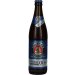 Paulaner Weissbier Alcohol Vrij 