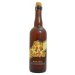 Barbar Blond 75cl 