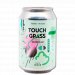 Fuerst Wiacek - Touch Grass - 4,3% Blonde Ale 