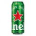 HEINEKEN-500ML CANS 