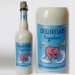 Delirium Argentum 7%vol – Chai 750ml – Thùng 12 Chai  con voi hồng của Bỉ 