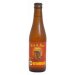 Brambrass Rik & Raf Tripel 33cl 