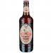 SAMUEL SMITH BREWERY Organic Pale Ale 5.0% SAMUEL SMITH BREWERY Organic Pale Ale 5.0%