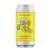 Bullhouse Brew Co Slurp (Passionfruit) Bullhouse Brew Co Slurp (Passionfruit)