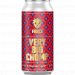 Fierce Very Big Chomp - Chocolate & Caramel Stout 440ml Can Fierce Very Big Chomp - Chocolate & Caramel Stout 440ml Can