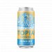 Utopian Brewing Festbier 440ml Utopian Brewing Festbier 440ml