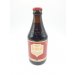 Chimay Rood 