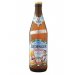 Erdinger Oktoberfest Beer 