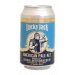 Lervig Lucky Jack Glutenfree Pale Ale 33cl Lervig Lucky Jack Glutenfree Pale Ale 33cl
