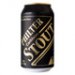 Philter Brewing Caribbean Stout 375ml Philter Brewing Caribbean Stout 375ml