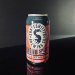 Shapeshifter Brewing, Headspace: Hazy Pale Ale, 375ml Shapeshifter Brewing, Headspace: Hazy Pale Ale, 375ml