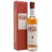 Writers Tears Red Head Irish Whiskey 