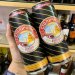 double gold lon 500ml thùng 12 lon bia Nga 5% vol 