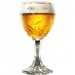 Grimbergen Bierglas 33cl 