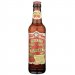 SAMUEL SMITH BREWERY Organic Strawberry 5.1% SAMUEL SMITH BREWERY Organic Strawberry 5.1%
