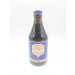 Chimay Blauw 