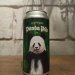 Panda Pils 