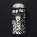 Black Iris Limp Bizcoff 