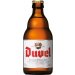 Duvel 13 33cl Duvel 13 33cl