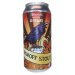 Abbeydale Indulgence Biskoff Stout 