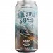 Garage Project Rain Steam & Speed English Style IPA 440ml 