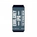 Marble, Earl Grey IPA, 6.8%, 500ml 