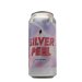 Garage Beer Co Silver Peel 