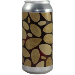 Gro Brewers / Mala Gissona Guirlatxe