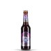 Schneider Weisse Aventinus Eisbock 12% vol. 0.33l 