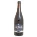 Achel Superior Winter 75cl Achel Superior Winter 75cl