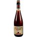 Belle-Vue Gueuze Selection Lambic 1999 75 cl 